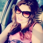 Hala alqosir sur yala.fm